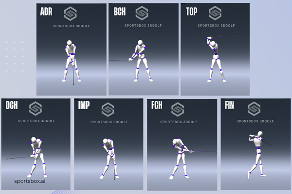 Knowledge Base assets-1