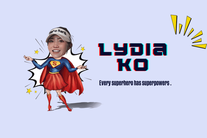 Lydia Ko (1)